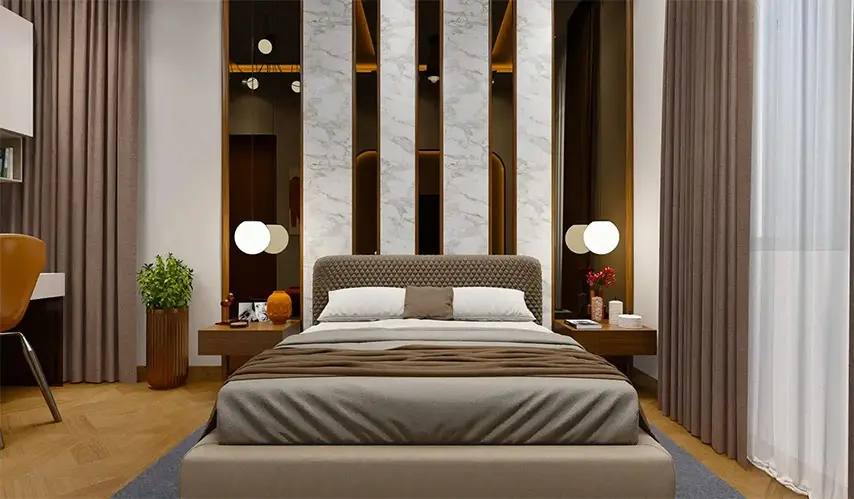 Jones Cassia Villas Phase_3